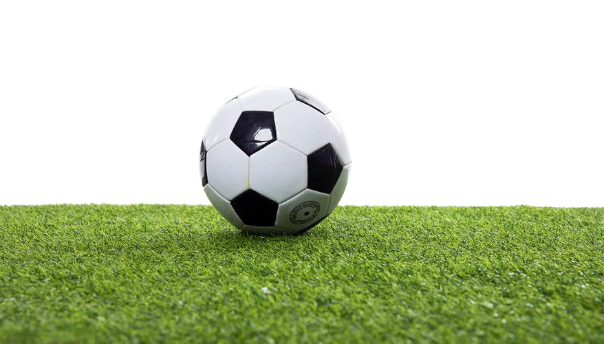 数据分析研究场景